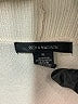89th & Madison Ivory Cardigan Size XL - photo 7