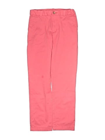 Vineyard Vines Casual Pants (view 1)
