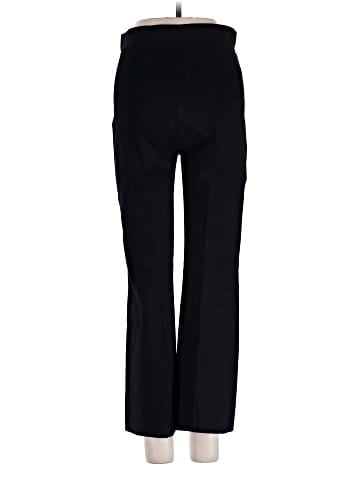 A.L.C. Active Pants (view 2)