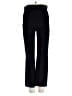 A.L.C. Black Active Pants Size XS - photo 2
