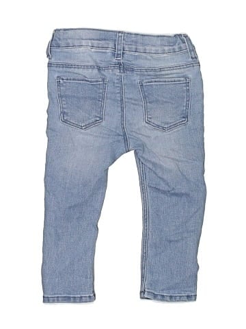 H&M Jeans (view 2)