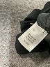 Gianni Bini Solid Black Active Pants Size M - photo 8
