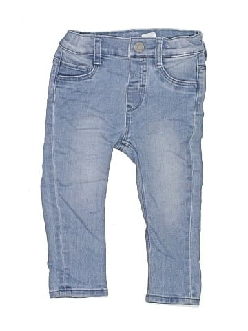 H&M Jeans (view 1)