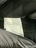 BCBGMAXAZRIA Chevron-herringbone Black Dress Pants Size 6 - photo 8