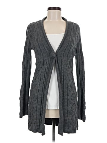 CALVIN KLEIN JEANS Cardigan (view 1)