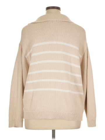 Banana Republic Factory Store Pullover Sweater (view 2)