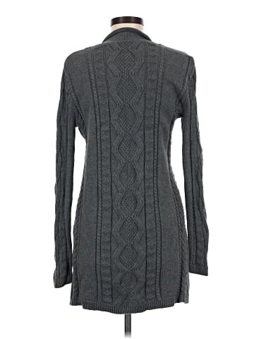 CALVIN KLEIN JEANS Cardigan (view 2)