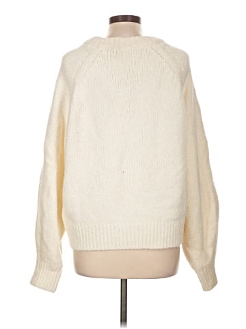 Banana Republic Factory Store Turtleneck Sweater (view 2)