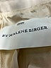 By Malene Birger Ivory Blazer Size XXL (estimated) - photo 6