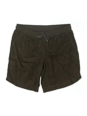 Athleta Athletic Shorts (view 1)