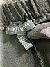 Eileen Fisher Solid Black Track Pants Size S (petite) - photo 7