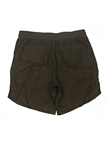 Athleta Athletic Shorts (view 2)