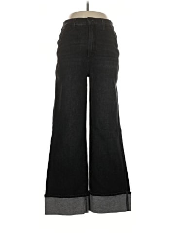 Joe's Jeans Jeans (view 1)
