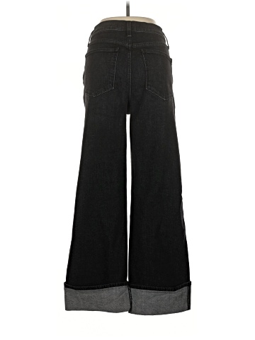Joe's Jeans Jeans (view 2)