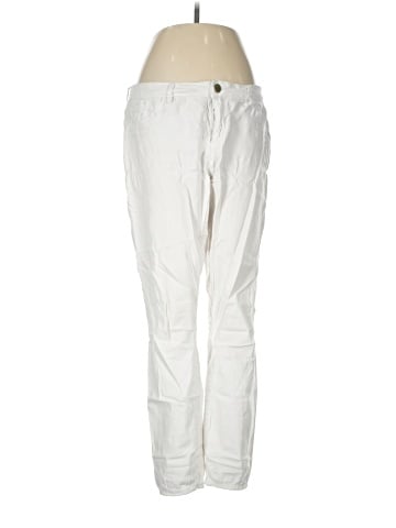 Refuge Casual Pants (view 1)