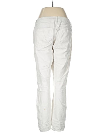 Refuge Casual Pants (view 2)