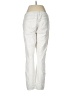 Refuge White Casual Pants Size 8 - photo 2