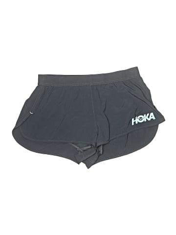 Hoka Athletic Shorts (view 1)