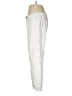Refuge White Casual Pants Size 8 - photo 5