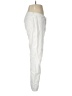 Refuge White Casual Pants Size 8 - photo 4