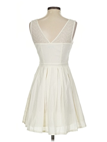 American Eagle Outfitters Cocktail Dress (view 2)