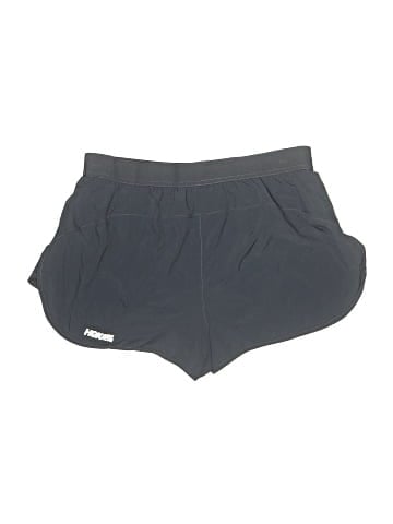 Hoka Athletic Shorts (view 2)