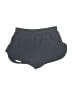 Hoka Gray Athletic Shorts Size L - photo 2