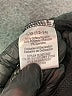Danskin Now Black Jacket Size L - photo 5