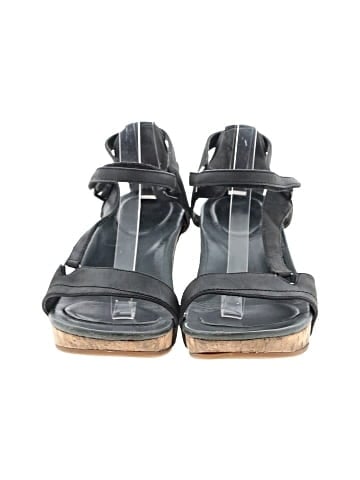 Teva Wedges (view 2)