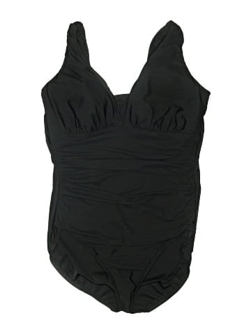 Lands' End One Piece Swimsuit (view 1)