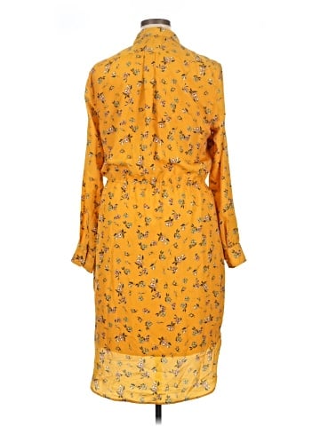 Lauren by Ralph Lauren Casual Dress (view 2)