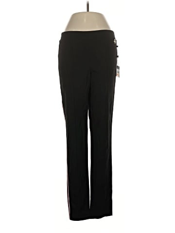 Tommy Hilfiger Track Pants (view 1)