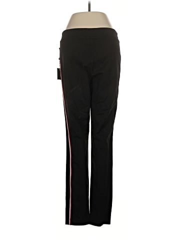 Tommy Hilfiger Track Pants (view 2)