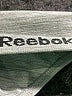 Reebok Gray Tank Top Size XL - photo 7