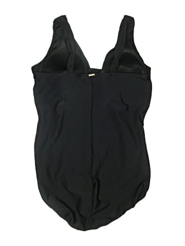 Lands' End One Piece Swimsuit (view 2)