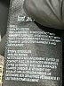 Whistles 100% Polyester Black Casual Dress Size 10 - photo 8