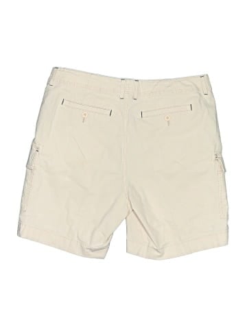 L.L.Bean Cargo Shorts (view 2)