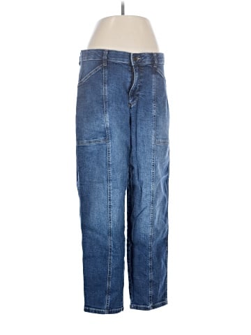 Liz Claiborne Jeans (view 1)