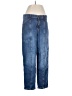 Liz Claiborne Blue Jeans Size 6 - photo 1