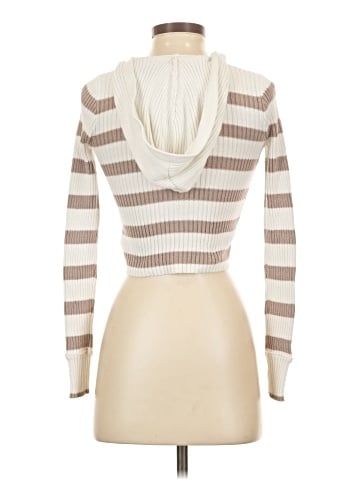 Aeropostale Pullover Sweater (view 2)