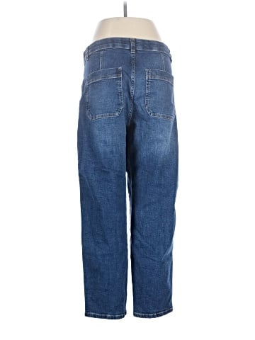 Liz Claiborne Jeans (view 2)