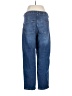 Liz Claiborne Blue Jeans Size 6 - photo 2