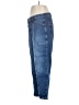 Liz Claiborne Blue Jeans Size 6 - photo 5