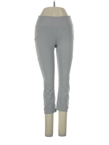 Reebok Active Pants (view 1)