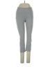 Reebok Gray Active Pants Size S - photo 1