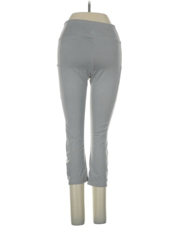 Reebok Active Pants (view 2)