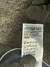 Calvin Klein Blue Jeans Size 33 waist - photo 7