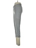 Reebok Gray Active Pants Size S - photo 5