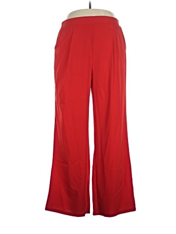 Unbranded Casual Pants (view 1)