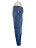 Liz Claiborne Blue Jeans Size 6 - photo 4